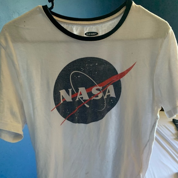 Selling all short sleeve men shirts  ! - Picture 11 of 11